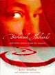 Book cover of: Barbecued Husbands
