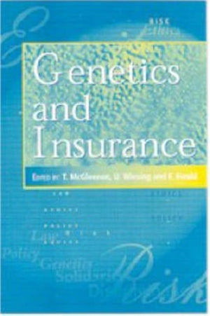 Genetics and Insurance