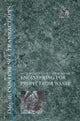 Book cover of: Engineering for Profit from Waste VI. By: IMechE (Institution of Mechanical Engineers)