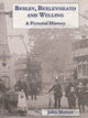 Book cover of: Bexley and Bexleyheath