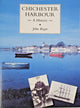Book cover of: Chichester Harbour. By: John Roger