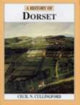 Book cover of: History of Dorset. By: Cecil N. Cullingford
