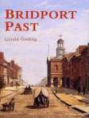 Bridport Past