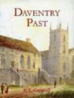 Daventry Past