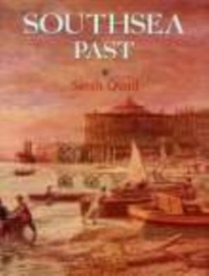 Southsea Past