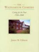 Book cover of: Walthamstow Charities