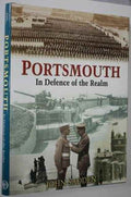 Portsmouth