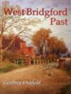 West Bridgford Past