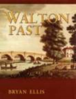Walton Past