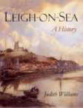 Leigh-on-Sea