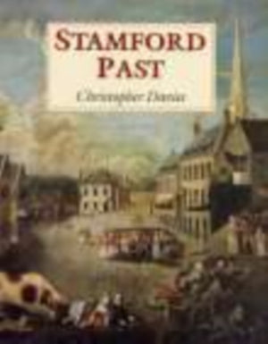 Stamford Past