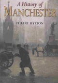 A History of Manchester