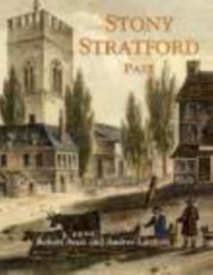Stony Stratford Past