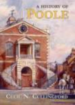 History of Poole
