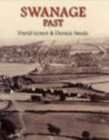 Swanage Past