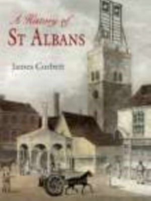 A History of St Albans