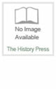 Book cover of: Aylesbury: A History. By: Hugh Hanley