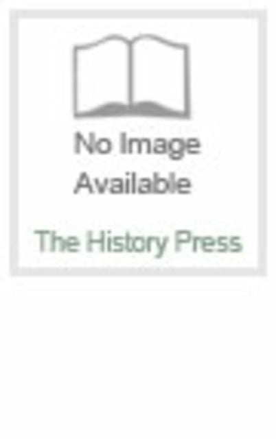 Book cover of: Havering Village, Ardleigh Green and The Harolds. By: Chris Saltmarsh