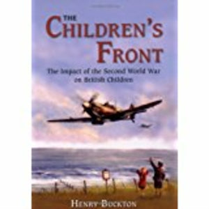 The Children's Front
