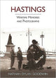 Book cover of: Hastings. By: Nathan Goodwin