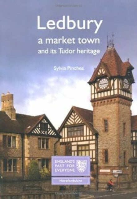 Ledbury