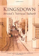Book cover of: Kingsdown. By: Penny Mellor