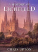 Lichfieldi ajalugu