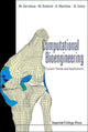 Book cover of: Computational Bioengineering: Current Trends And Applications