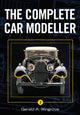 Täielik automodelleerija 2. köide