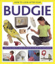 Book cover of: How to Look After Your Budgie