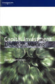 Book cover of: Capital Investment Decision-Making