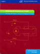 Book cover of: Intermediate Science and Theory. By: Malcom Doughton