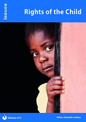 Rights of the Child