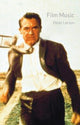 Filmimuusika