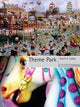 Book cover of: Theme Park