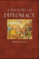 History of Diplomacy