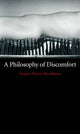 Book cover of: Philosophy of Discomfort