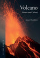 Book cover of: Volcano