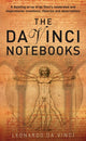 Da Vinci Notebooks 9781861979872 Leonardo da Vinci