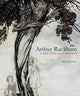Arthur Rackham: Elu illustratsioonidega