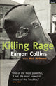 Book cover of: Killing Rage