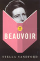 Book cover of: How To Read Beauvoir