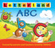 Book cover of: ABC