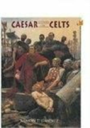 Caesar Against the Celts