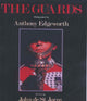 Book cover of: Guards, The. By: Anthony Edgeworth