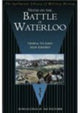 Book cover of: Notes on the Battle of Waterloo