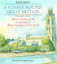 Book cover of: Voyage Round Great Britain