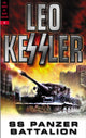 Book cover of: Ss Panzer Battalion
