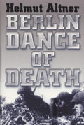 Berlin Dance of Death