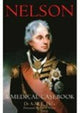 Book cover of: Nelson: A Medical Casebook. By: Dr. A-M. E. Hills